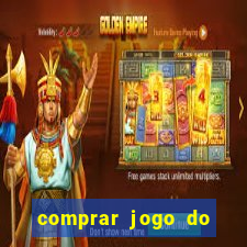 comprar jogo do corinthians premiere